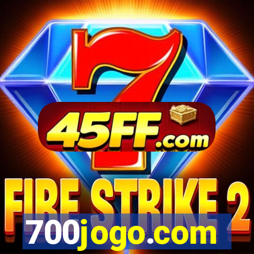 700jogo.com
