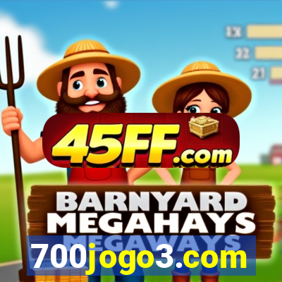 700jogo3.com