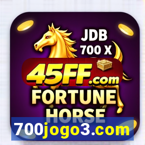 700jogo3.com