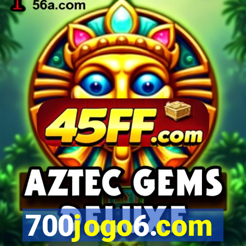 700jogo6.com
