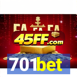 701bet