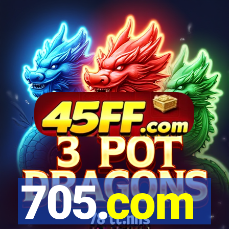 705.com