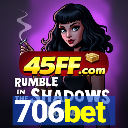 706bet