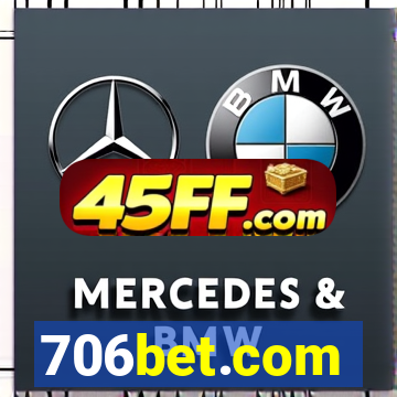706bet.com