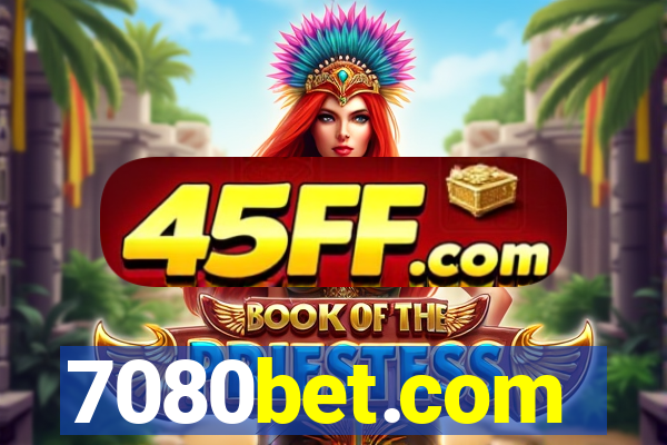 7080bet.com