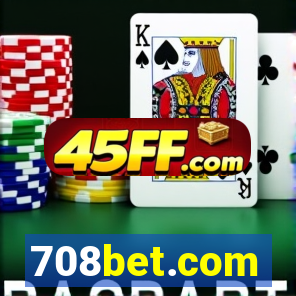 708bet.com