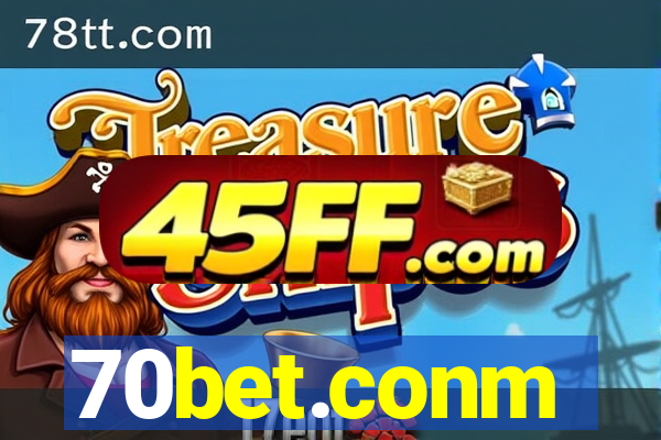 70bet.conm