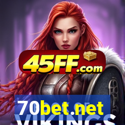 70bet.net