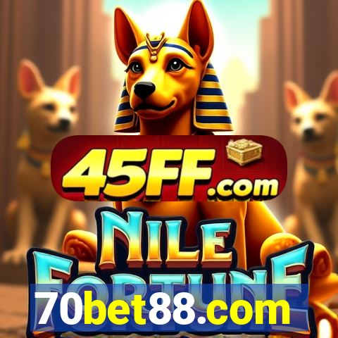 70bet88.com