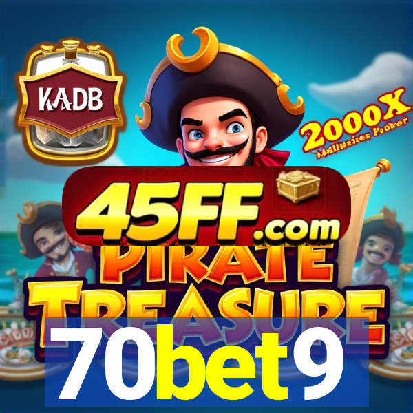 70bet9