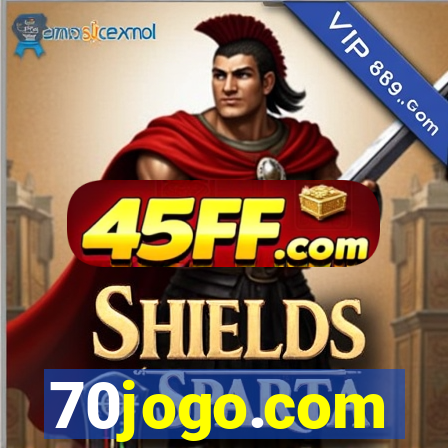 70jogo.com