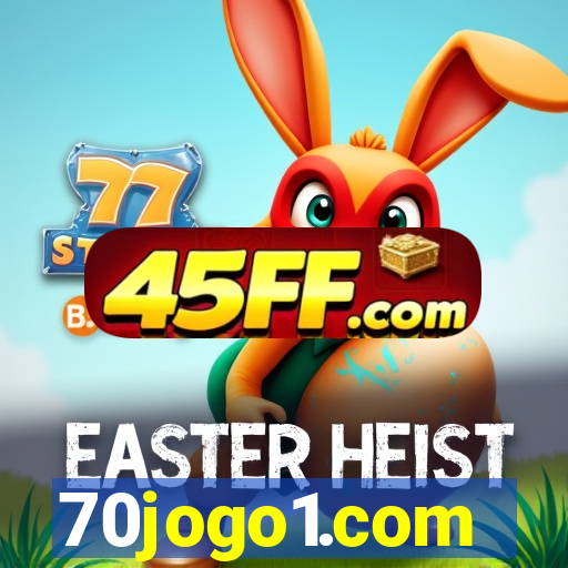 70jogo1.com