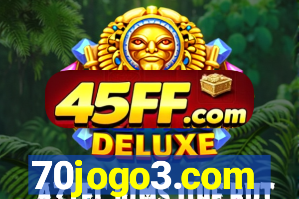 70jogo3.com