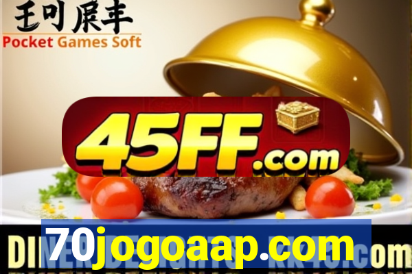 70jogoaap.com