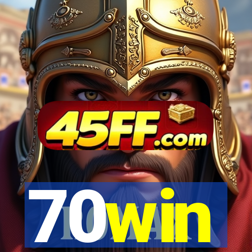 70win