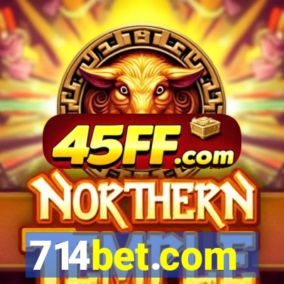 714bet.com