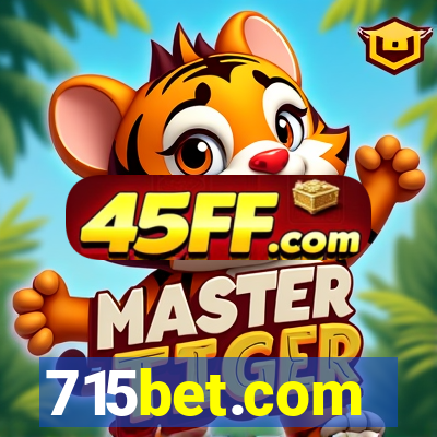 715bet.com