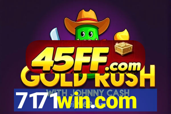 7171win.com
