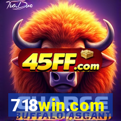 718win.com