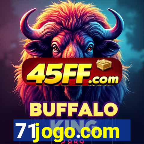 71jogo.com