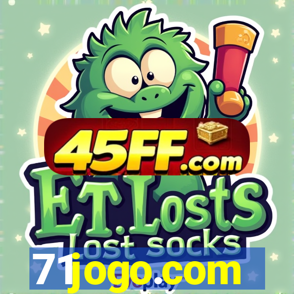 71jogo.com
