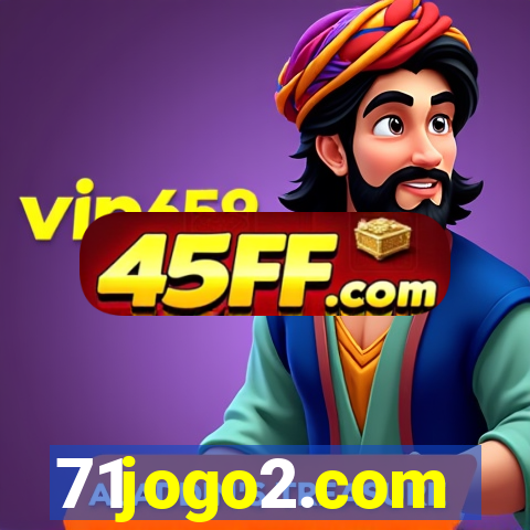 71jogo2.com