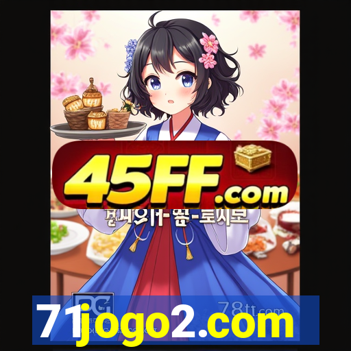 71jogo2.com