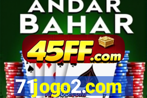 71jogo2.com