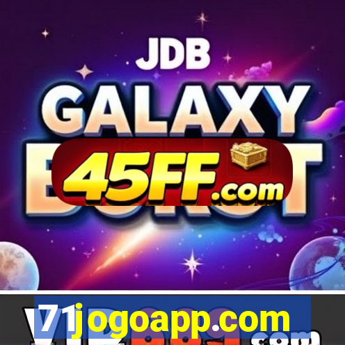 71jogoapp.com