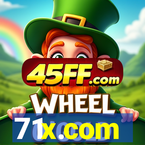71x.com