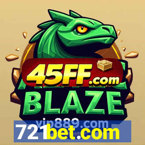 721bet.com