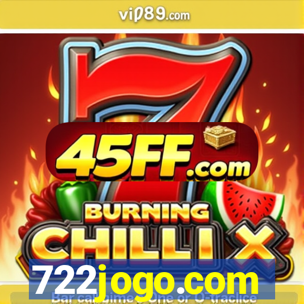 722jogo.com