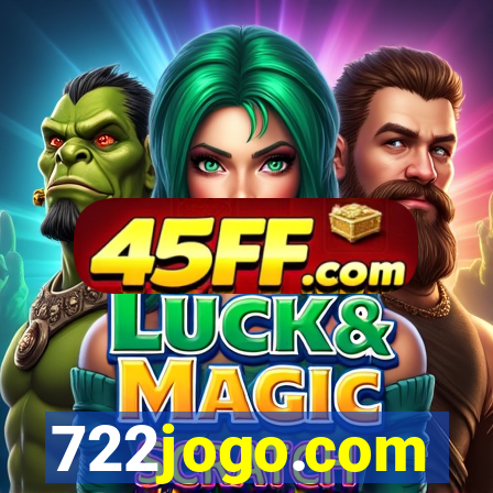 722jogo.com