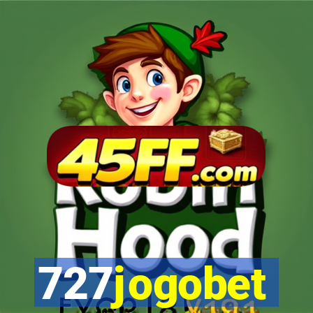 727jogobet