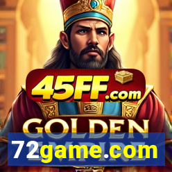 72game.com