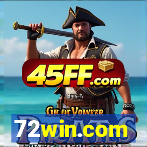 72win.com