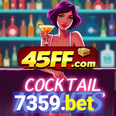 7359.bet