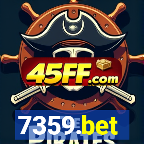 7359.bet