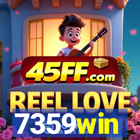 7359win