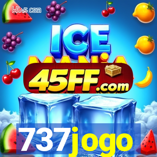 737jogo
