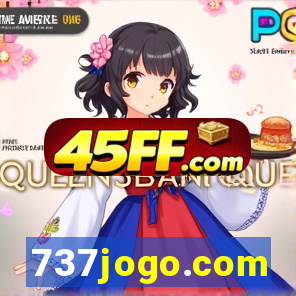 737jogo.com