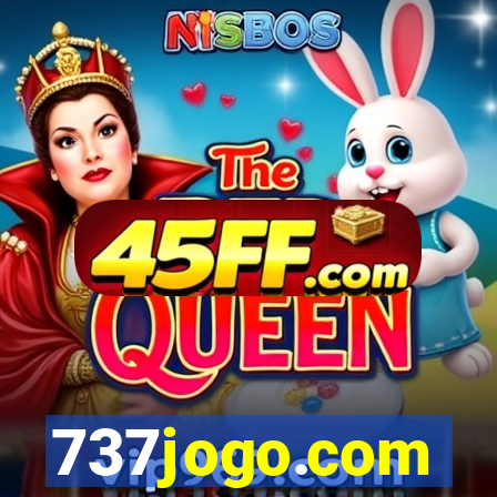 737jogo.com