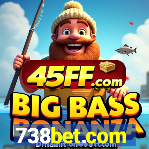 738bet.com