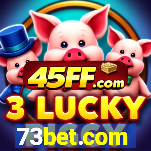 73bet.com