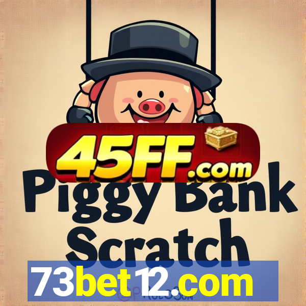 73bet12.com