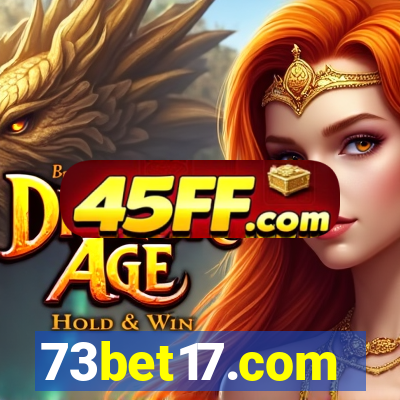 73bet17.com