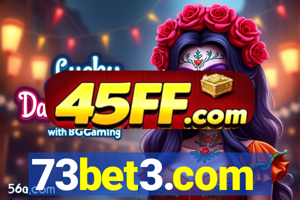 73bet3.com