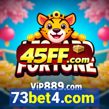 73bet4.com
