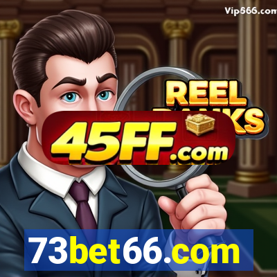 73bet66.com