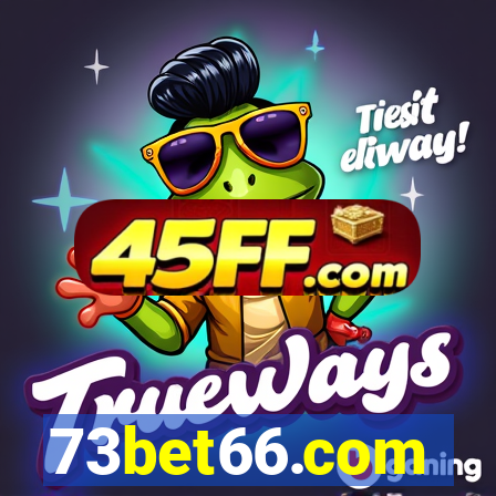 73bet66.com
